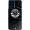 NBA Washington Wizards Animal Print Moto G Play 4G (2024) Skin