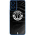 NBA Washington Wizards Animal Print Moto G Play 4G (2024) Skin