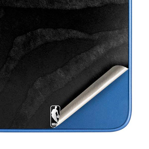 NBA Washington Wizards Animal Print Moto G Play 4G (2024) Skin