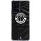 NBA Washington Wizards Animal Print Moto G Power 5G (2024) Clear Case