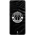 NBA Washington Wizards Animal Print OnePlus 7 Pro Skin