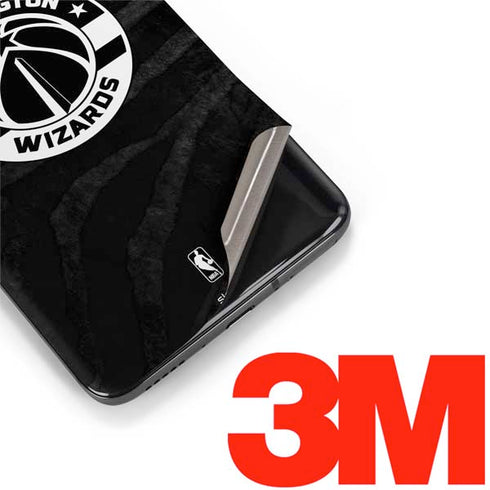 NBA Washington Wizards Animal Print OnePlus 7 Pro Skin