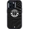 NBA Washington Wizards Animal Print Otterbox Defender iPhone Skin