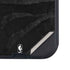 NBA Washington Wizards Animal Print Otterbox Defender iPhone Skin