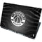 NBA Washington Wizards Animal Print Dell Precision Skin