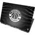 NBA Washington Wizards Animal Print Dell Precision Skin