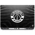 NBA Washington Wizards Animal Print Dell Precision Skin