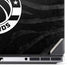 NBA Washington Wizards Animal Print Dell Precision Skin