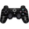 NBA Washington Wizards Animal Print PS3 Dual Shock wireless controller Skin