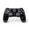 NBA Washington Wizards Animal Print PS4 Pro/Slim Controller Skin