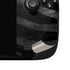 NBA Washington Wizards Animal Print Steam Deck Handheld Gaming Computer OLED Skin