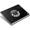 NBA Washington Wizards Animal Print Surface Book Skin