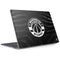 NBA Washington Wizards Animal Print Surface Laptop 2 Skin