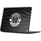 NBA Washington Wizards Animal Print Surface Laptop 7 13.8in Skin