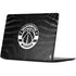 NBA Washington Wizards Animal Print Surface Laptop 7 15in Skin