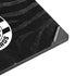 NBA Washington Wizards Animal Print Surface Laptop 7 15in Skin