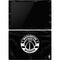 NBA Washington Wizards Animal Print Surface Pro 6 Skin