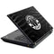 NBA Washington Wizards Animal Print T440s Skin