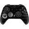 NBA Washington Wizards Animal Print Xbox Elite Wireless Controller Series 2 Skin