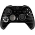 NBA Washington Wizards Animal Print Xbox Elite Wireless Controller Series 2 Skin