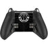 NBA Washington Wizards Animal Print Xbox Elite Wireless Controller Series 2 Skin