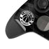 NBA Washington Wizards Animal Print Xbox Elite Wireless Controller Series 2 Skin