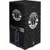 NBA Washington Wizards Animal Print XBox Series X Digital Edition Bundle Skin