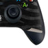 NBA Washington Wizards Animal Print XBox Series X Digital Edition Bundle Skin