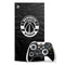 NBA Washington Wizards Animal Print Xbox Series X Skins