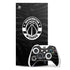 NBA Washington Wizards Animal Print Xbox Series X Skins