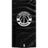NBA Washington Wizards Animal Print XBox Series X Digital Edition Console Skin