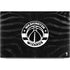 NBA Washington Wizards Animal Print Dell XPS Skin