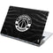 NBA Washington Wizards Animal Print Yoga 910 2-in-1 14in Touch-Screen Skin