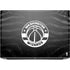 NBA Washington Wizards Animal Print HP ZBook Fury 16 G10 Skin