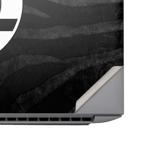 NBA Washington Wizards Animal Print HP ZBook Fury 16 G10 Skin