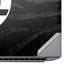 NBA Washington Wizards Animal Print HP ZBook Fury 16 G10 Skin