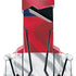 NBA Washington Wizards Away Jersey BENGOO G9000 Skin