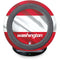 NBA Washington Wizards Away Jersey Fast Charge Wireless Charging Stand Skin