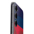 NBA Washington Wizards Away Jersey Galaxy A16 5G Skin