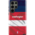 NBA Washington Wizards Away Jersey Galaxy S23 Ultra Pro Case