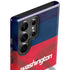 NBA Washington Wizards Away Jersey Galaxy S23 Ultra Pro Case