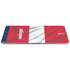 NBA Washington Wizards Away Jersey Apple iPad Air Skin