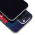 NBA Washington Wizards Away Jersey iPhone 16 Pro Max Skin