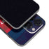 NBA Washington Wizards Away Jersey iPhone 16 Pro Skin