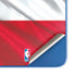 NBA Washington Wizards Away Jersey Moto G Play 4G (2024) Skin