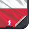 NBA Washington Wizards Away Jersey Otterbox Defender iPhone Skin