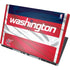 NBA Washington Wizards Away Jersey Dell Precision Skin