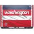 NBA Washington Wizards Away Jersey Dell Precision Skin