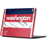 NBA Washington Wizards Away Jersey Surface Laptop 7 15in Skin
