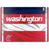 NBA Washington Wizards Away Jersey Surface Laptop 7 15in Skin